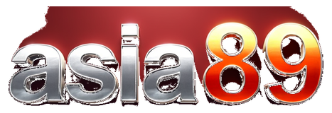 asia89 logo