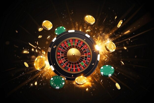 asia89 Live Casino