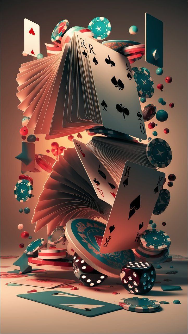asia89 Slots