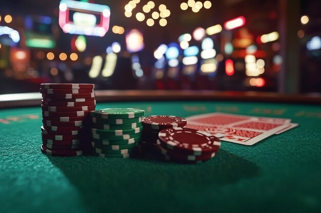 asia89 Sportsbook