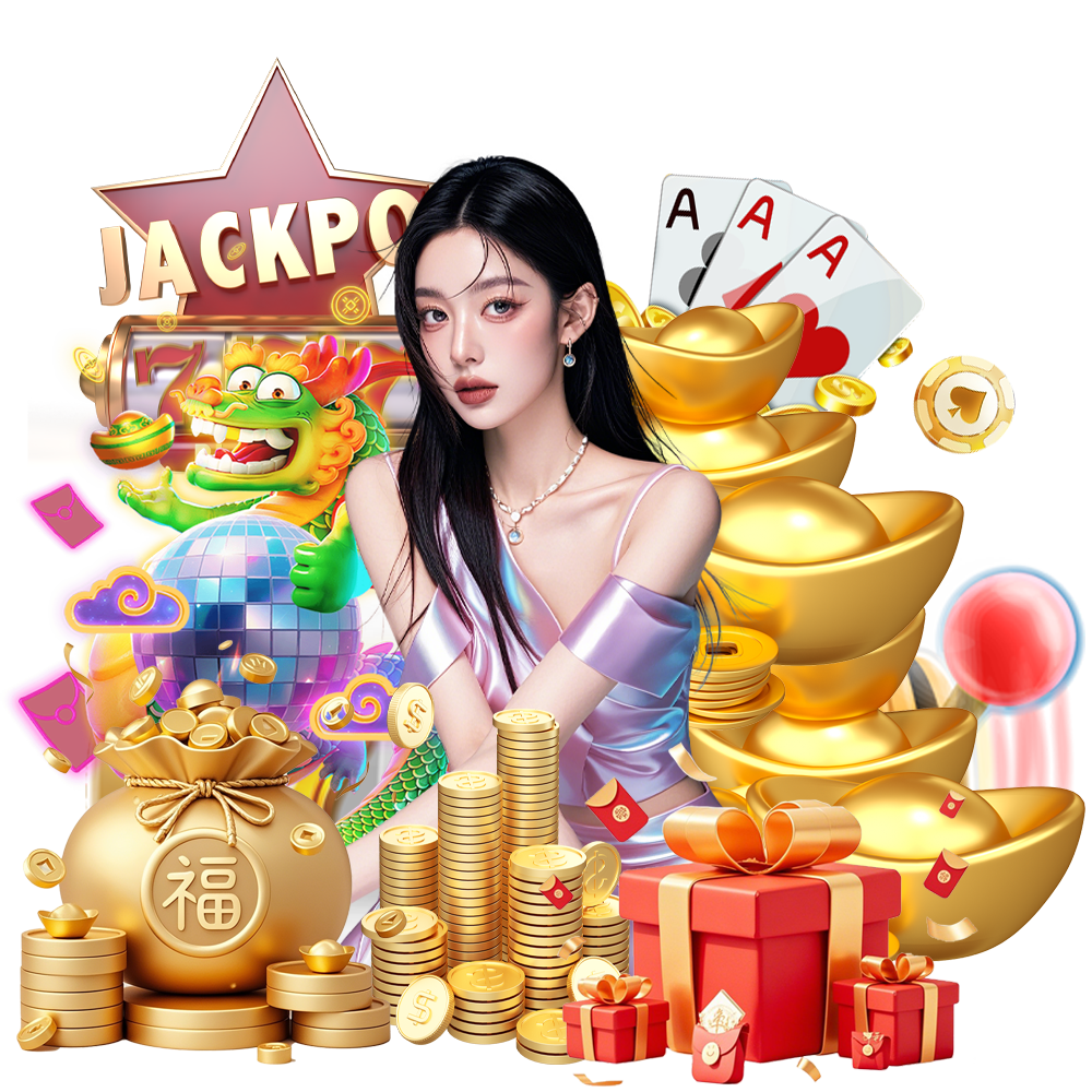 asia89 mobile gaming