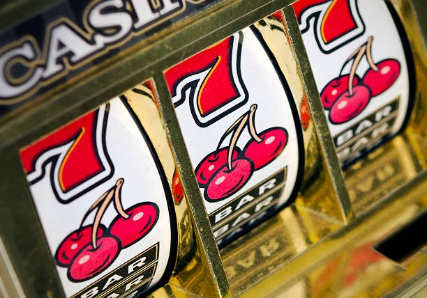 asia89 What's Inside Our Live Casino